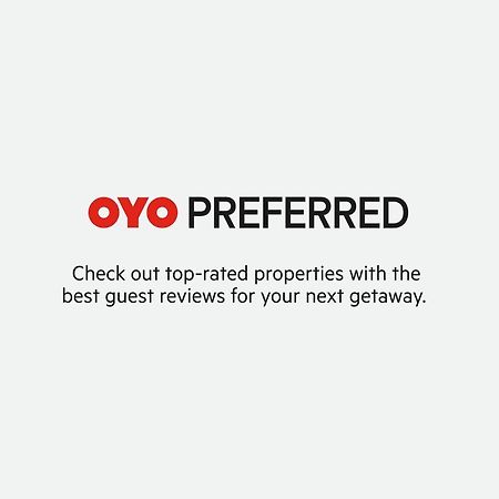 Oyo 45337 Hotel Woodland Shimla Zewnętrze zdjęcie