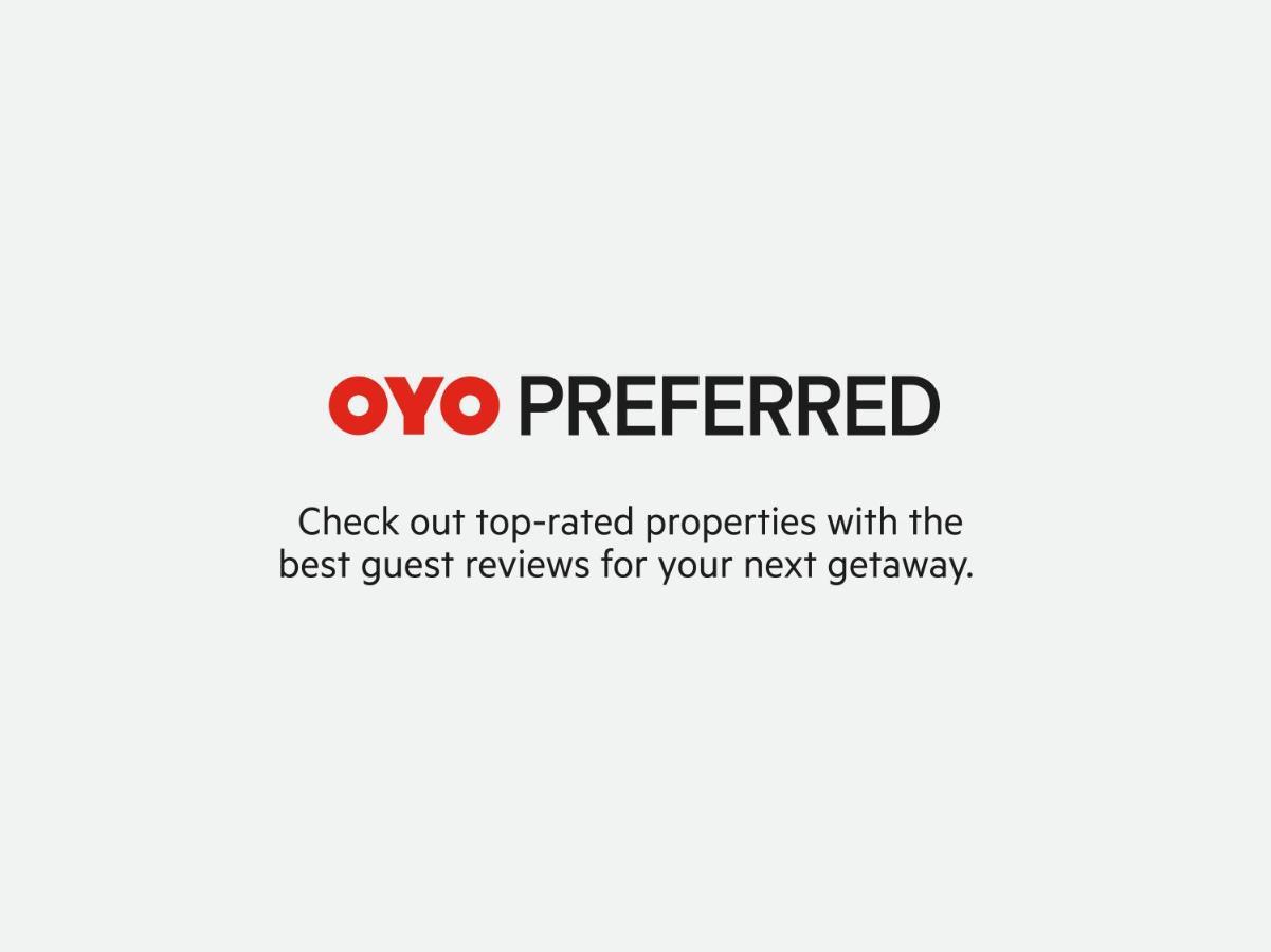 Oyo 45337 Hotel Woodland Shimla Zewnętrze zdjęcie